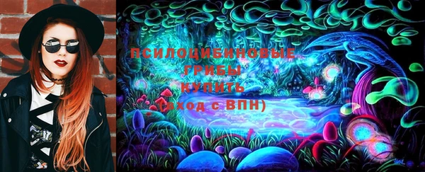 прущая мука Алексин