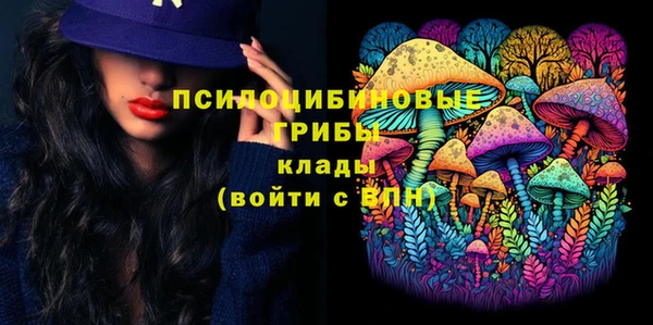 прущая мука Алексин