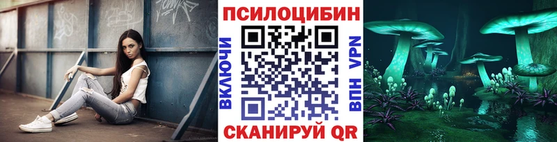 Галлюциногенные грибы Psilocybe  как найти наркотики  Дзержинский 